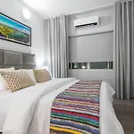 Appartement Francisco Terrace Ponta Delgada