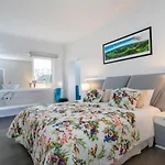 Appartement Francisco Terrace *