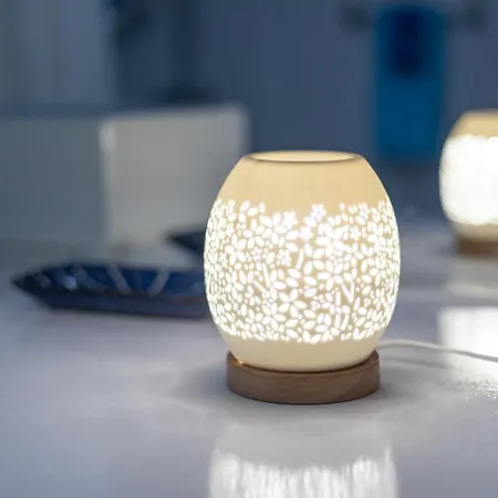 Appartement Francisco Terrace Ponta Delgada