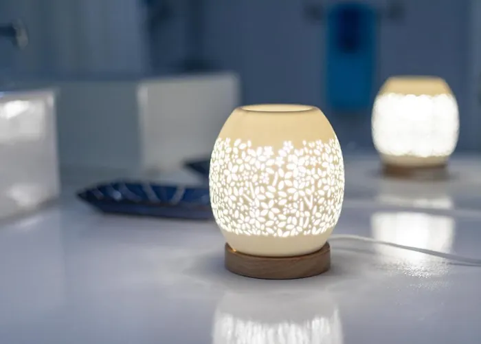 Apartament Francisco Terrace Ponta Delgada